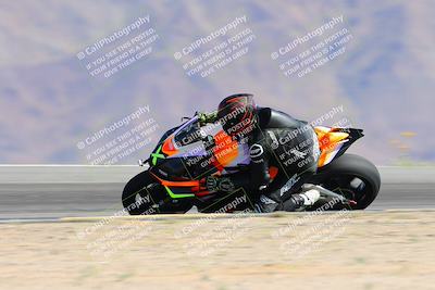 media/Apr-14-2024-SoCal Trackdays (Sun) [[70f97d3d4f]]/3-Turn 12 Speed Pans (945am)/